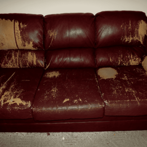 Furniture Repair Services