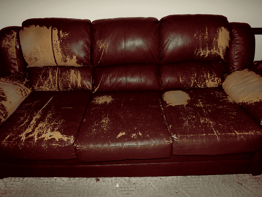 Furniture Repair Services