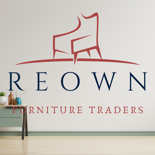Reown Furniture Traders
